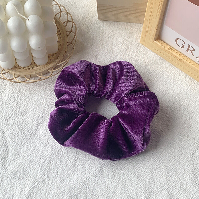 Violeta Imagen23