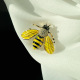 2570 Yellow