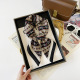 Style 14 Picture14