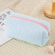 Baby Blue Picture5