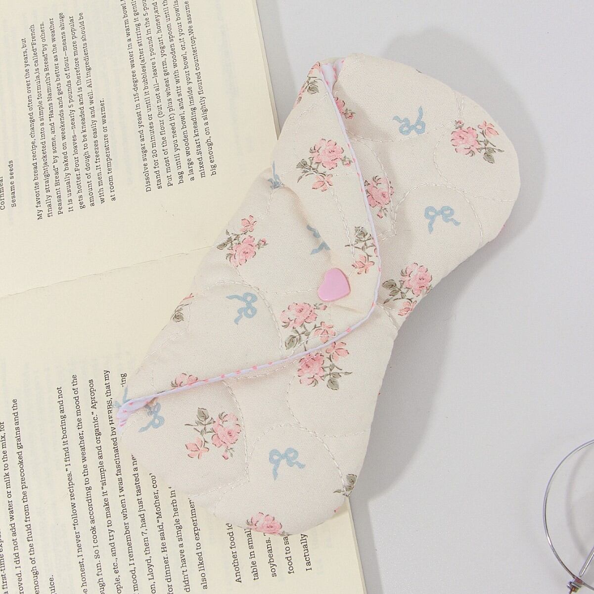 Pink/Style5 Picture5