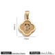 Gold Color/Style2 Picture2