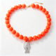Orange-Red Picture8
