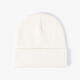 White/One Size Picture11