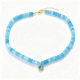 Ocean Blue Picture8