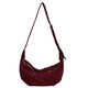 Rosso Immagine5
