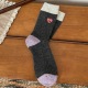Style 4/One Size Picture4