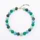 Style 7 Picture7