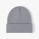 Grey/One Size Picture8