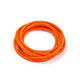 Orange/10M Picture27