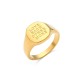Gold Color/7/Style3 Picture4