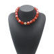 Orange-Red Picture12