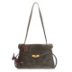 Dark Green/Small Picture3