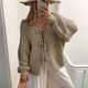 khaki/L Bild57
