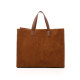 Brown Picture2