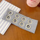Light Gray Picture22