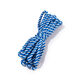 Blue/5m Picture3