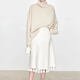 Beige/S Picture49