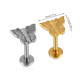 Gold Color/Style22 Picture27