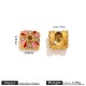Gold Color/Style3 Picture3