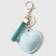 1 llavero azul Imagen4