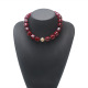 Burgundy Picture9