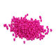 Rose Red/0.7mm/1800pcs Picture30