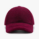 Wine Red Picture6