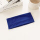 Royal Blue Picture13