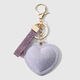 1 llavero morado Imagen5