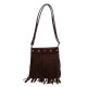 Coffee Brown Picture2