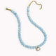 Light Blue Picture6