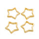 Gold Color/Style7 Picture4