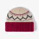 Wine Red/One Size Picture3