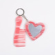 Pink Picture6