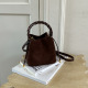 Coffee Brown Picture3