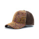 Coffee Brown/(55-60CM) Adjustable Picture21