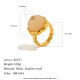 Apricot/7 Picture8