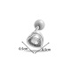 2692-3# Silver Picture9