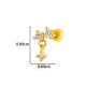 2690-2# gold Picture2