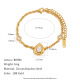 Gold Color/Style2 Picture2