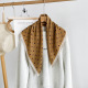Style 24 Picture24