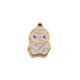 Style 15 Picture15