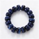 Navy Blue Picture7
