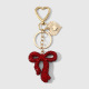1 Red Keychain Picture3