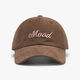 Coffee Brown Picture4