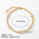 Style 12 Picture12