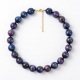 Dark Blue Picture4