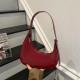 Red Picture5