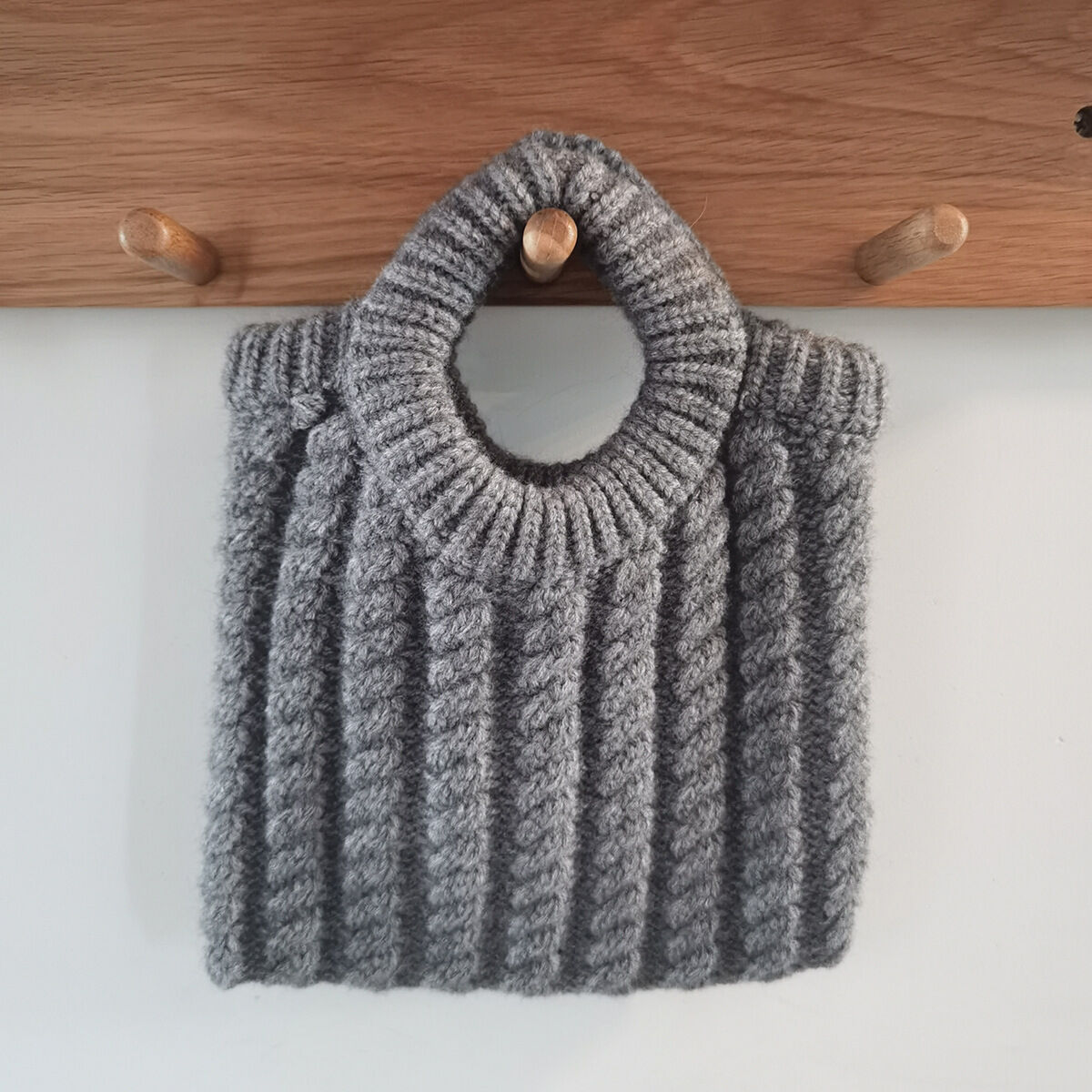 Gris Image2